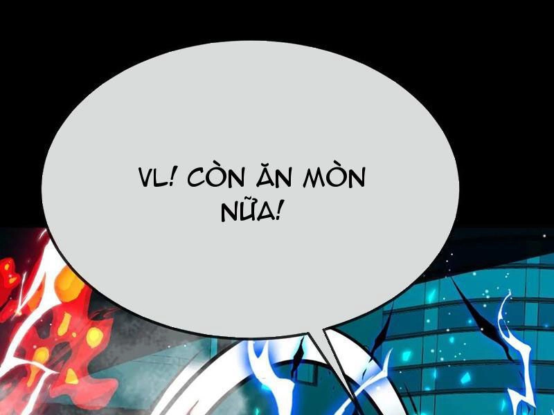 Ta, Người Chỉ Cần Nhìn Thấy Thanh Máu, Có Thể Trừng Phạt Thần Linh Chapter 194 - 55