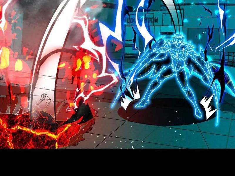 Ta, Người Chỉ Cần Nhìn Thấy Thanh Máu, Có Thể Trừng Phạt Thần Linh Chapter 194 - 56