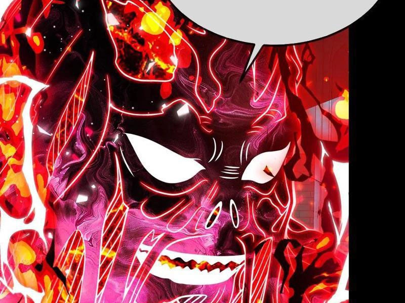 Ta, Người Chỉ Cần Nhìn Thấy Thanh Máu, Có Thể Trừng Phạt Thần Linh Chapter 194 - 58