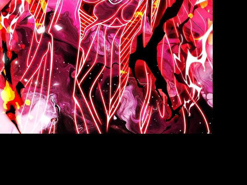 Ta, Người Chỉ Cần Nhìn Thấy Thanh Máu, Có Thể Trừng Phạt Thần Linh Chapter 194 - 59