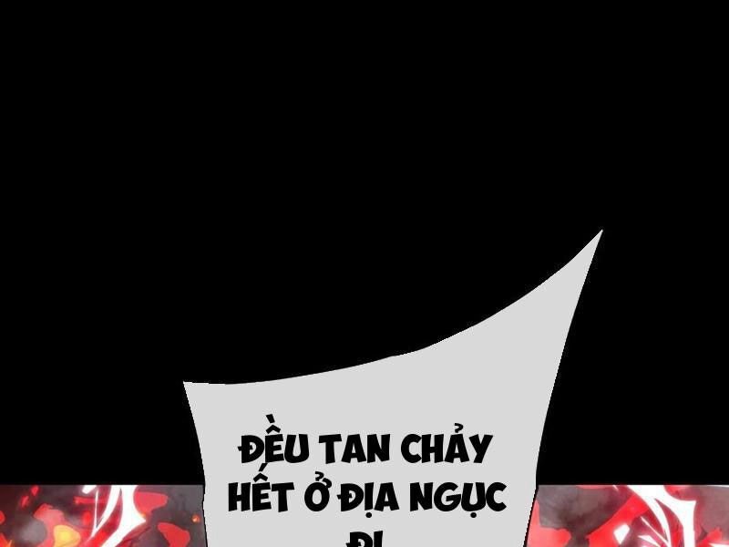 Ta, Người Chỉ Cần Nhìn Thấy Thanh Máu, Có Thể Trừng Phạt Thần Linh Chapter 194 - 60