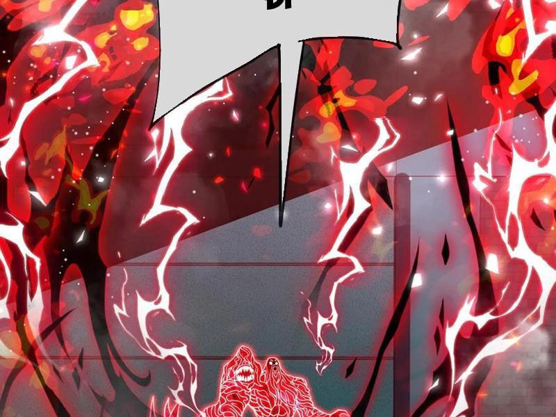 Ta, Người Chỉ Cần Nhìn Thấy Thanh Máu, Có Thể Trừng Phạt Thần Linh Chapter 194 - 61