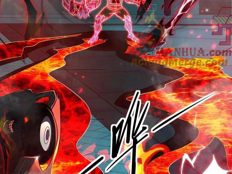 Ta, Người Chỉ Cần Nhìn Thấy Thanh Máu, Có Thể Trừng Phạt Thần Linh Chapter 194 - 62