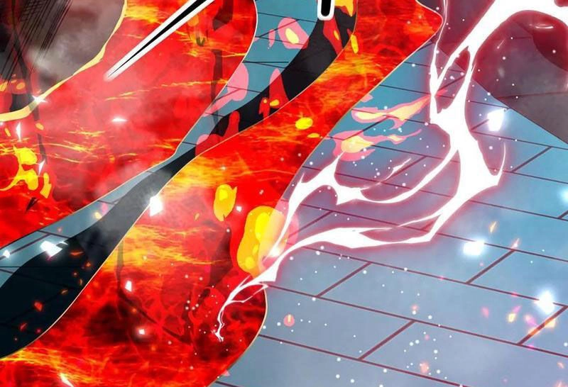 Ta, Người Chỉ Cần Nhìn Thấy Thanh Máu, Có Thể Trừng Phạt Thần Linh Chapter 194 - 63