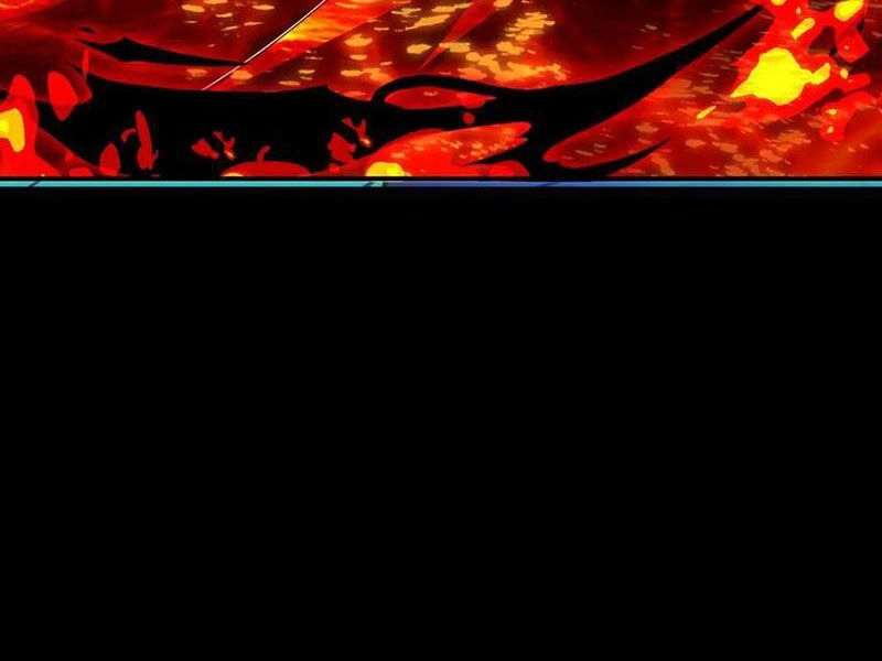 Ta, Người Chỉ Cần Nhìn Thấy Thanh Máu, Có Thể Trừng Phạt Thần Linh Chapter 195 - 3