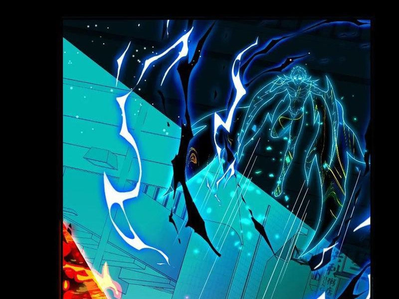 Ta, Người Chỉ Cần Nhìn Thấy Thanh Máu, Có Thể Trừng Phạt Thần Linh Chapter 195 - 4