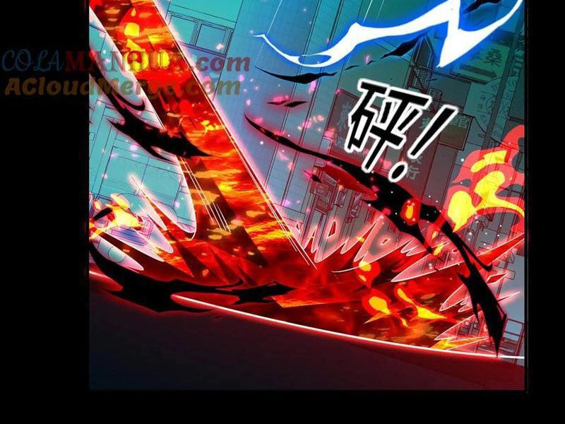 Ta, Người Chỉ Cần Nhìn Thấy Thanh Máu, Có Thể Trừng Phạt Thần Linh Chapter 195 - 5