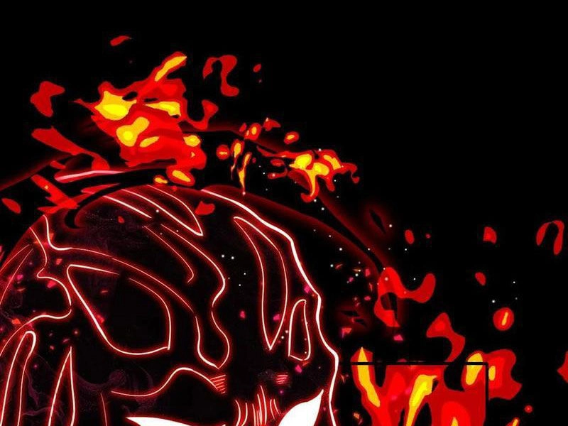 Ta, Người Chỉ Cần Nhìn Thấy Thanh Máu, Có Thể Trừng Phạt Thần Linh Chapter 195 - 6