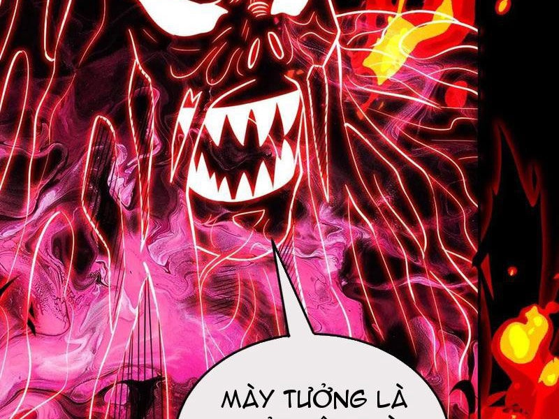 Ta, Người Chỉ Cần Nhìn Thấy Thanh Máu, Có Thể Trừng Phạt Thần Linh Chapter 195 - 7