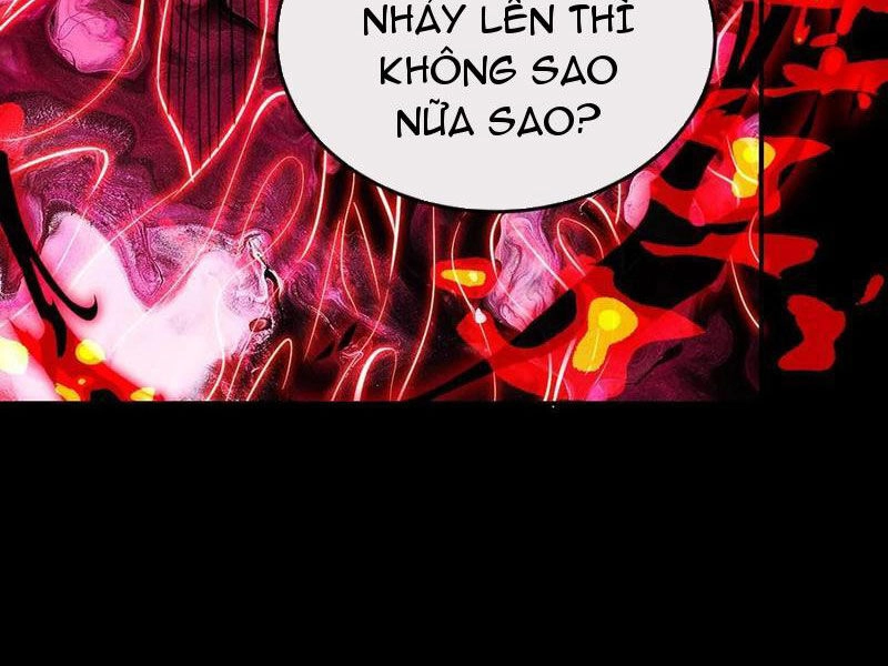 Ta, Người Chỉ Cần Nhìn Thấy Thanh Máu, Có Thể Trừng Phạt Thần Linh Chapter 195 - 8