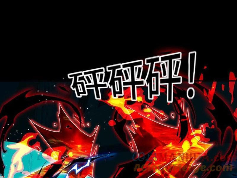 Ta, Người Chỉ Cần Nhìn Thấy Thanh Máu, Có Thể Trừng Phạt Thần Linh Chapter 195 - 9