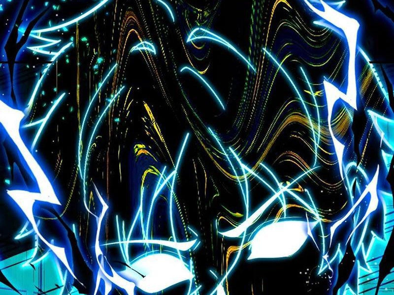 Ta, Người Chỉ Cần Nhìn Thấy Thanh Máu, Có Thể Trừng Phạt Thần Linh Chapter 195 - 13