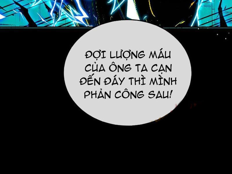 Ta, Người Chỉ Cần Nhìn Thấy Thanh Máu, Có Thể Trừng Phạt Thần Linh Chapter 195 - 14