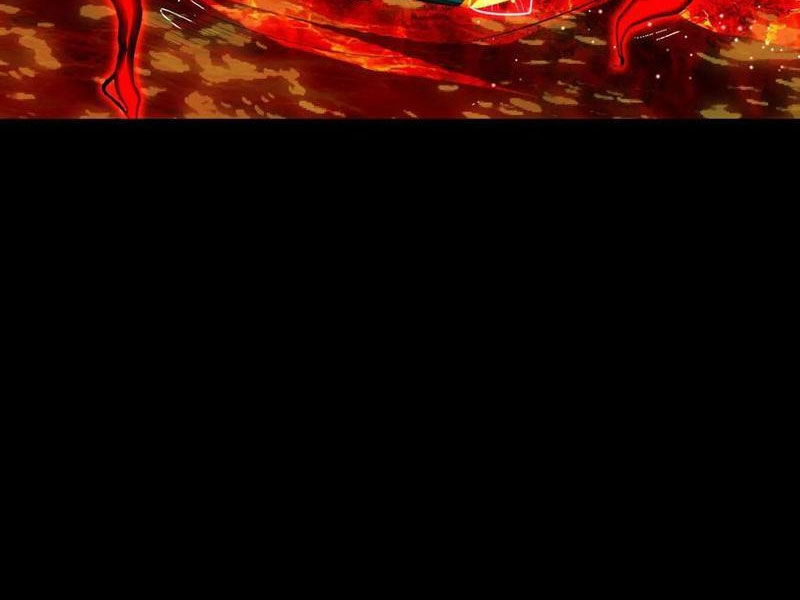 Ta, Người Chỉ Cần Nhìn Thấy Thanh Máu, Có Thể Trừng Phạt Thần Linh Chapter 195 - 20