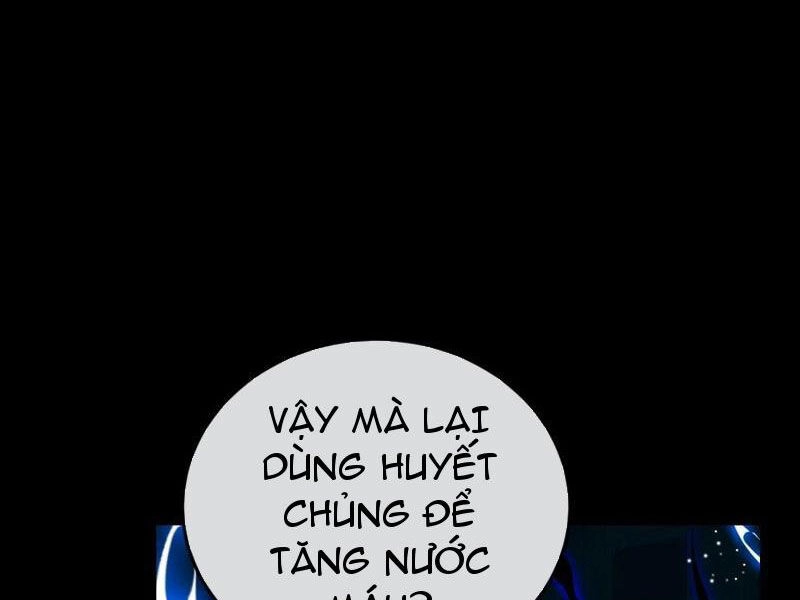 Ta, Người Chỉ Cần Nhìn Thấy Thanh Máu, Có Thể Trừng Phạt Thần Linh Chapter 195 - 23