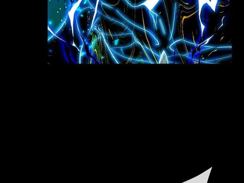 Ta, Người Chỉ Cần Nhìn Thấy Thanh Máu, Có Thể Trừng Phạt Thần Linh Chapter 195 - 25