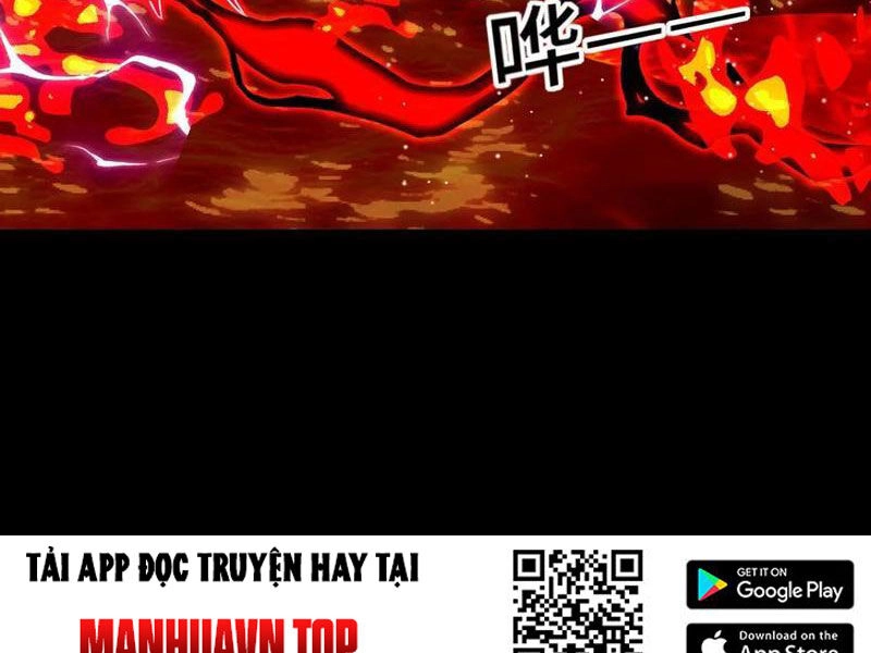 Ta, Người Chỉ Cần Nhìn Thấy Thanh Máu, Có Thể Trừng Phạt Thần Linh Chapter 195 - 28