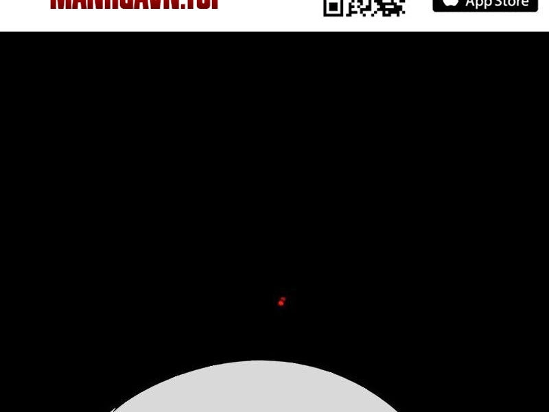 Ta, Người Chỉ Cần Nhìn Thấy Thanh Máu, Có Thể Trừng Phạt Thần Linh Chapter 195 - 29