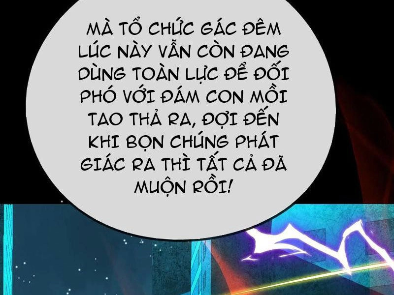 Ta, Người Chỉ Cần Nhìn Thấy Thanh Máu, Có Thể Trừng Phạt Thần Linh Chapter 195 - 30