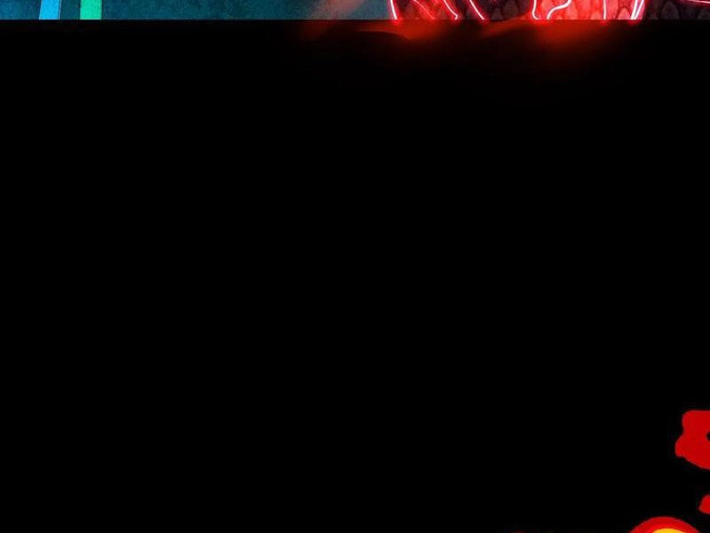 Ta, Người Chỉ Cần Nhìn Thấy Thanh Máu, Có Thể Trừng Phạt Thần Linh Chapter 195 - 33