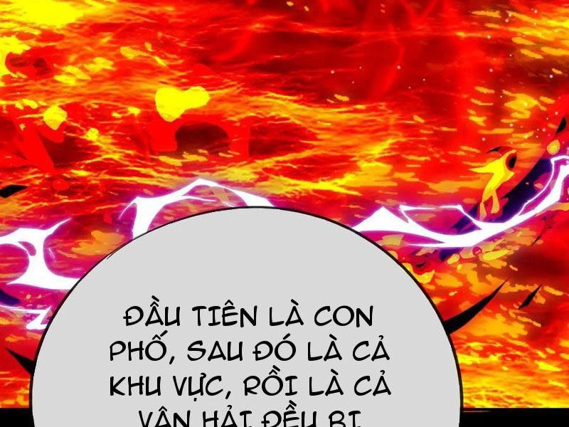 Ta, Người Chỉ Cần Nhìn Thấy Thanh Máu, Có Thể Trừng Phạt Thần Linh Chapter 195 - 35