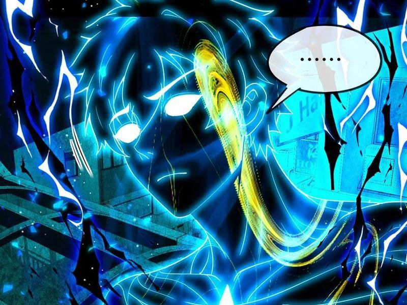 Ta, Người Chỉ Cần Nhìn Thấy Thanh Máu, Có Thể Trừng Phạt Thần Linh Chapter 195 - 41