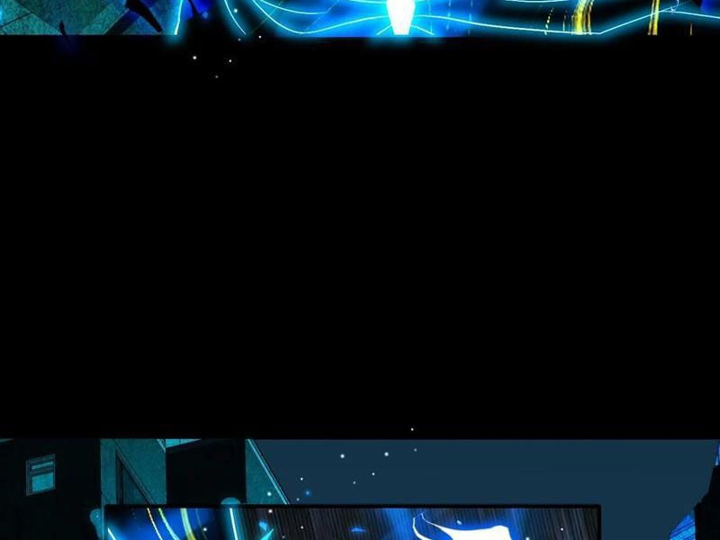 Ta, Người Chỉ Cần Nhìn Thấy Thanh Máu, Có Thể Trừng Phạt Thần Linh Chapter 195 - 42