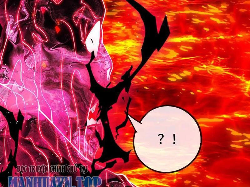 Ta, Người Chỉ Cần Nhìn Thấy Thanh Máu, Có Thể Trừng Phạt Thần Linh Chapter 195 - 46