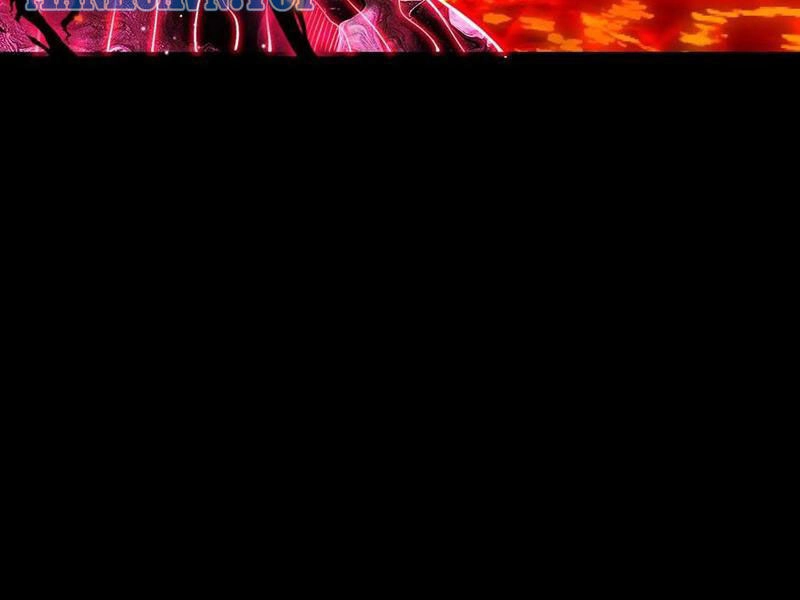 Ta, Người Chỉ Cần Nhìn Thấy Thanh Máu, Có Thể Trừng Phạt Thần Linh Chapter 195 - 47