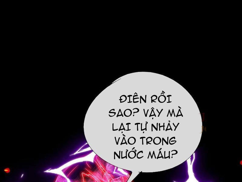 Ta, Người Chỉ Cần Nhìn Thấy Thanh Máu, Có Thể Trừng Phạt Thần Linh Chapter 195 - 48