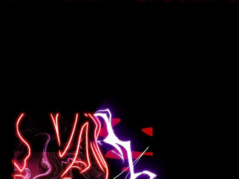 Ta, Người Chỉ Cần Nhìn Thấy Thanh Máu, Có Thể Trừng Phạt Thần Linh Chapter 195 - 50