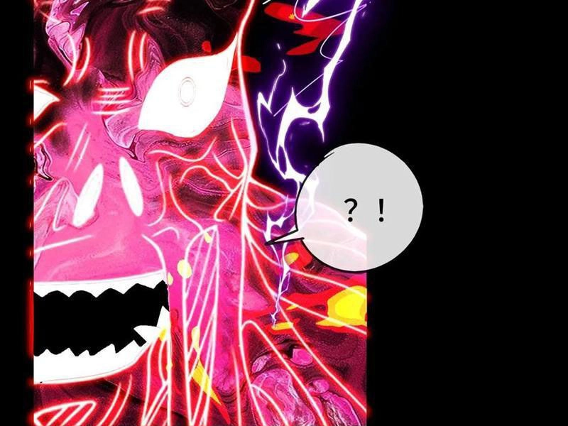 Ta, Người Chỉ Cần Nhìn Thấy Thanh Máu, Có Thể Trừng Phạt Thần Linh Chapter 195 - 51