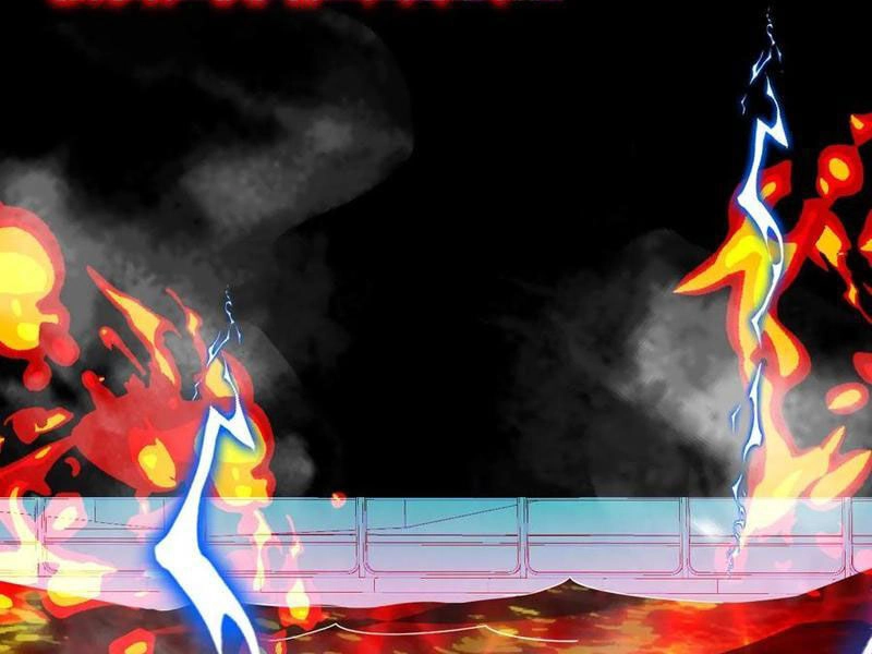 Ta, Người Chỉ Cần Nhìn Thấy Thanh Máu, Có Thể Trừng Phạt Thần Linh Chapter 195 - 52