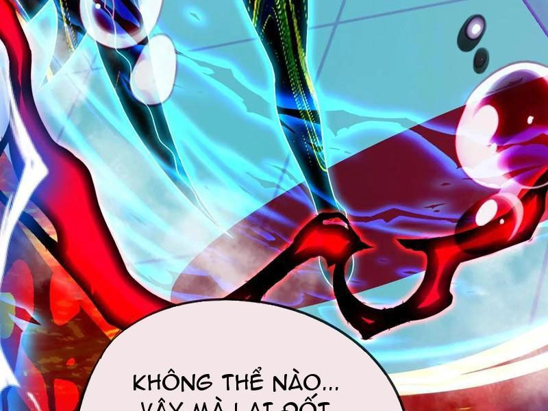 Ta, Người Chỉ Cần Nhìn Thấy Thanh Máu, Có Thể Trừng Phạt Thần Linh Chapter 195 - 59