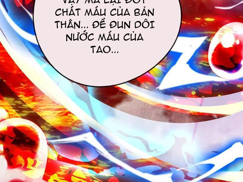 Ta, Người Chỉ Cần Nhìn Thấy Thanh Máu, Có Thể Trừng Phạt Thần Linh Chapter 195 - 60