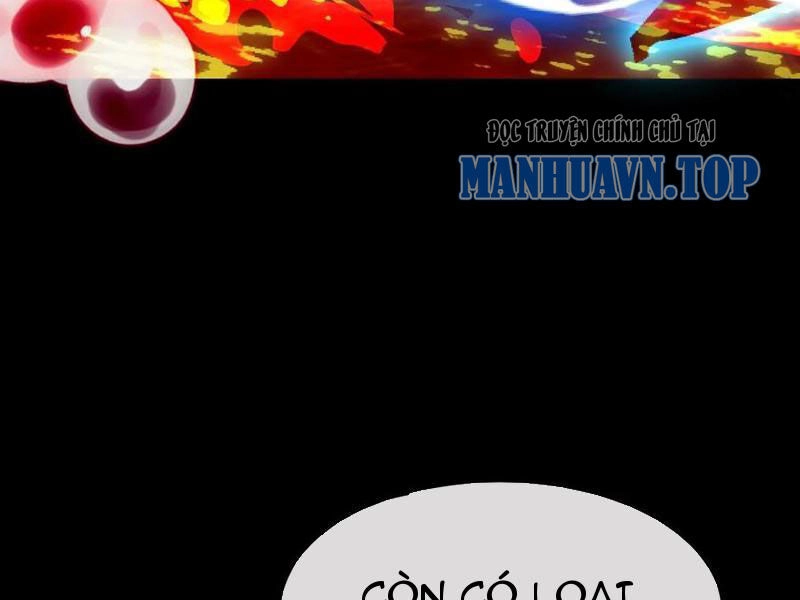 Ta, Người Chỉ Cần Nhìn Thấy Thanh Máu, Có Thể Trừng Phạt Thần Linh Chapter 195 - 61