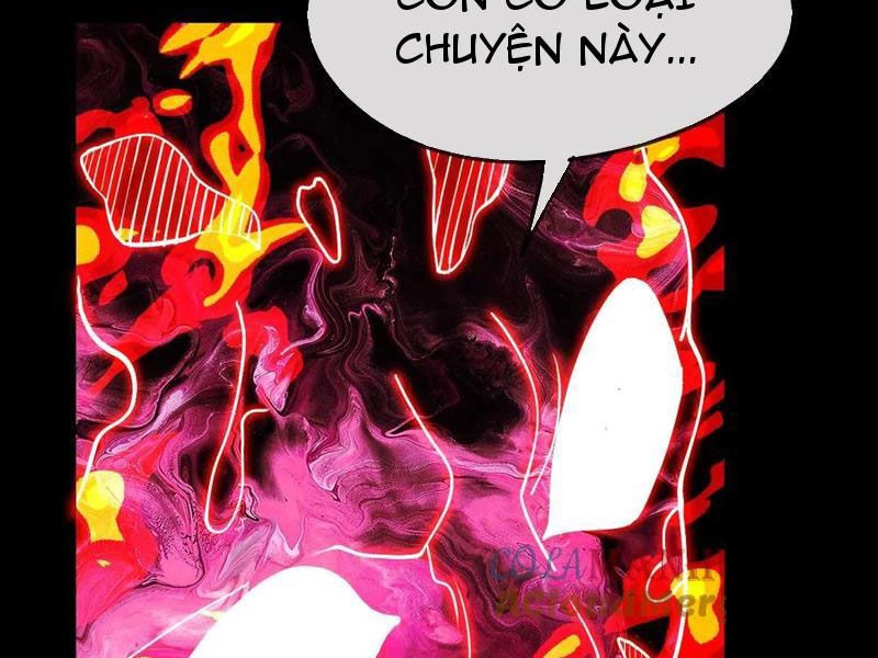 Ta, Người Chỉ Cần Nhìn Thấy Thanh Máu, Có Thể Trừng Phạt Thần Linh Chapter 195 - 62