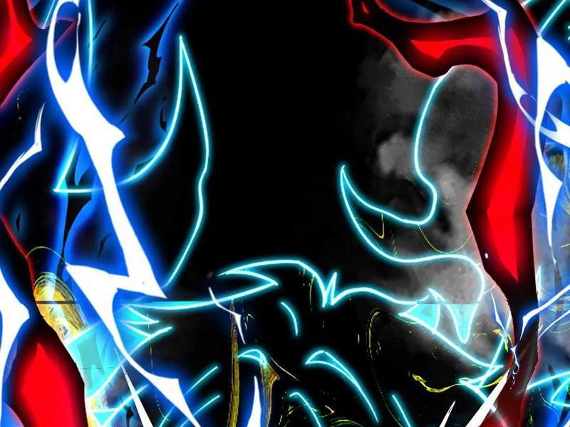 Ta, Người Chỉ Cần Nhìn Thấy Thanh Máu, Có Thể Trừng Phạt Thần Linh Chapter 195 - 64