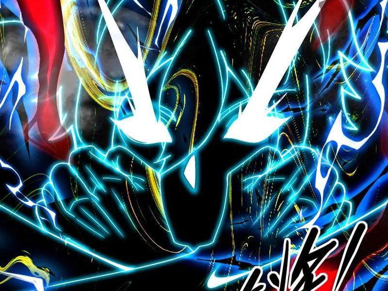 Ta, Người Chỉ Cần Nhìn Thấy Thanh Máu, Có Thể Trừng Phạt Thần Linh Chapter 195 - 65