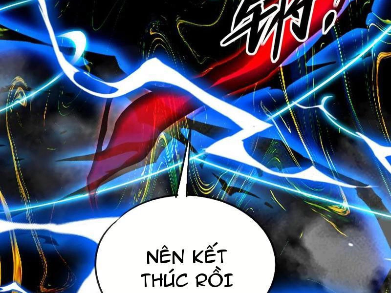 Ta, Người Chỉ Cần Nhìn Thấy Thanh Máu, Có Thể Trừng Phạt Thần Linh Chapter 195 - 66