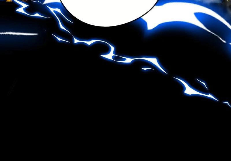 Ta, Người Chỉ Cần Nhìn Thấy Thanh Máu, Có Thể Trừng Phạt Thần Linh Chapter 195 - 67