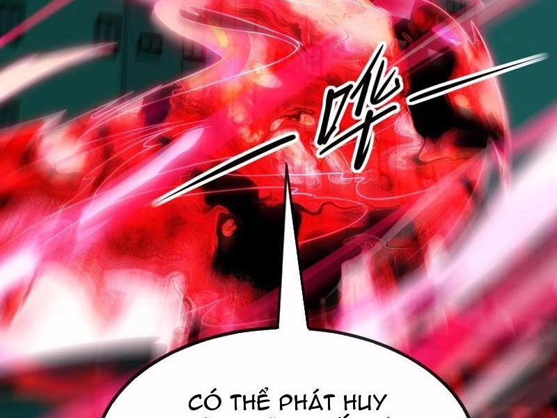 Ta, Người Chỉ Cần Nhìn Thấy Thanh Máu, Có Thể Trừng Phạt Thần Linh Chapter 196 - 2