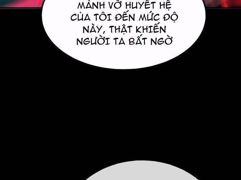 Ta, Người Chỉ Cần Nhìn Thấy Thanh Máu, Có Thể Trừng Phạt Thần Linh Chapter 196 - 3