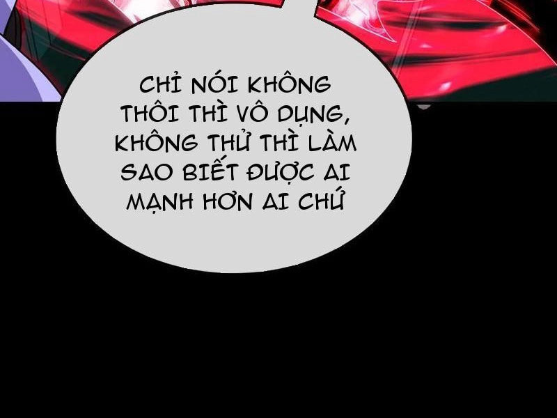 Ta, Người Chỉ Cần Nhìn Thấy Thanh Máu, Có Thể Trừng Phạt Thần Linh Chapter 196 - 6