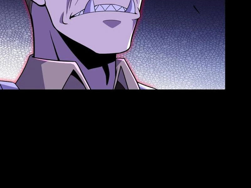 Ta, Người Chỉ Cần Nhìn Thấy Thanh Máu, Có Thể Trừng Phạt Thần Linh Chapter 196 - 8