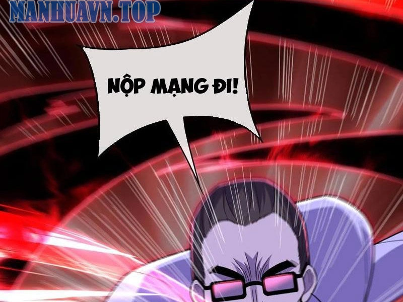 Ta, Người Chỉ Cần Nhìn Thấy Thanh Máu, Có Thể Trừng Phạt Thần Linh Chapter 196 - 11