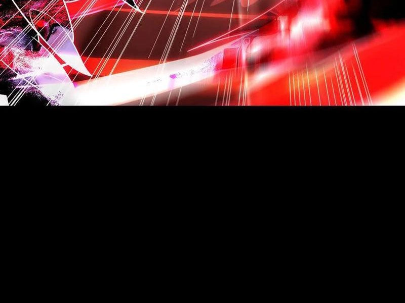 Ta, Người Chỉ Cần Nhìn Thấy Thanh Máu, Có Thể Trừng Phạt Thần Linh Chapter 196 - 13