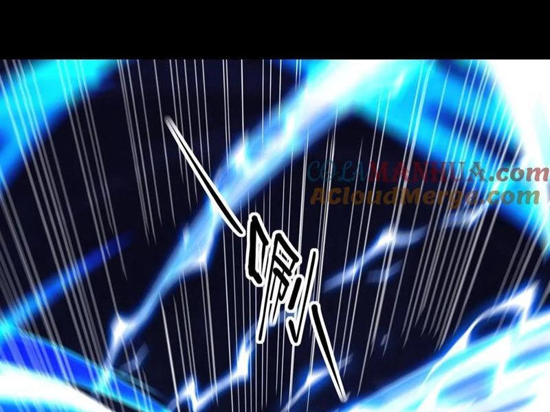 Ta, Người Chỉ Cần Nhìn Thấy Thanh Máu, Có Thể Trừng Phạt Thần Linh Chapter 196 - 14