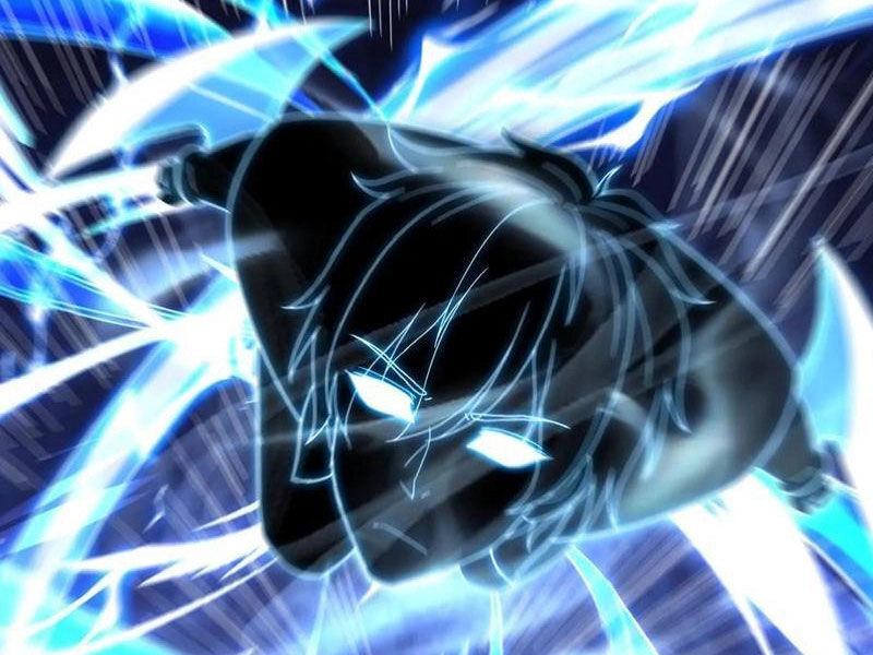 Ta, Người Chỉ Cần Nhìn Thấy Thanh Máu, Có Thể Trừng Phạt Thần Linh Chapter 196 - 15