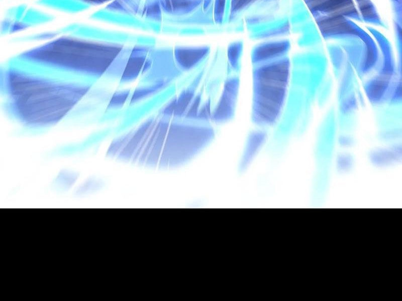 Ta, Người Chỉ Cần Nhìn Thấy Thanh Máu, Có Thể Trừng Phạt Thần Linh Chapter 196 - 16